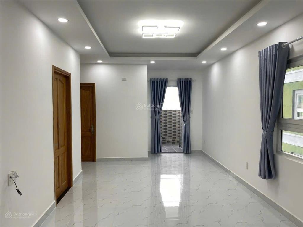 Cho thuê căn hộ đại thành dt 65m2 2pn 2wc giá 9 triệu full nội thất.  0937 444 ***