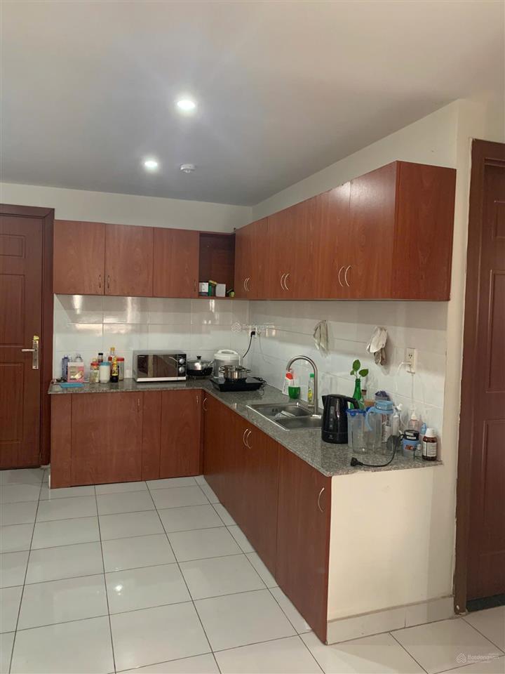 Cho thuê căn hộ saigon tower, dt 65m2 2pn 2wc giá 8,5 triệu full nội thất.  0937 444 ***