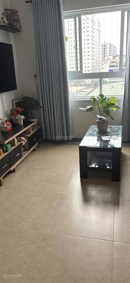 Cho thuê căn hộ saigon tower, dt 65m2 2pn 2wc giá 8,5 triệu full nội thất.  0937 444 ***
