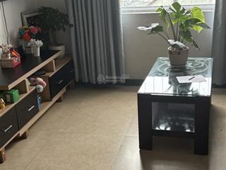 Cho thuê căn hộ saigon tower, dt 65m2 2pn 2wc giá 8,5 triệu full nội thất.  0937 444 ***
