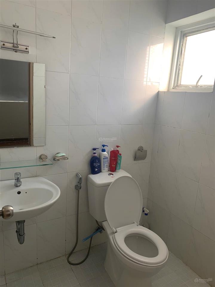 Cho thuê căn hộ saigon tower, dt 65m2 2pn 2wc giá 8,5 triệu full nội thất.  0937 444 ***
