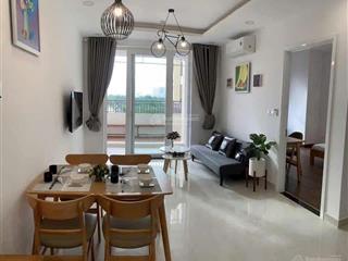 Bán căn hộ quang thái gần đầm sen, dt 60m2, 2pn, 2wc, giá 3 tỷ, có sổ hồng.  0937 444 ***
