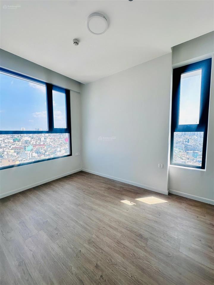 Cho thuê căn hộ dhomme, quận 6, dt 53m2, 1pn, 1wc, giá 12 triệu/th nhà đẹp