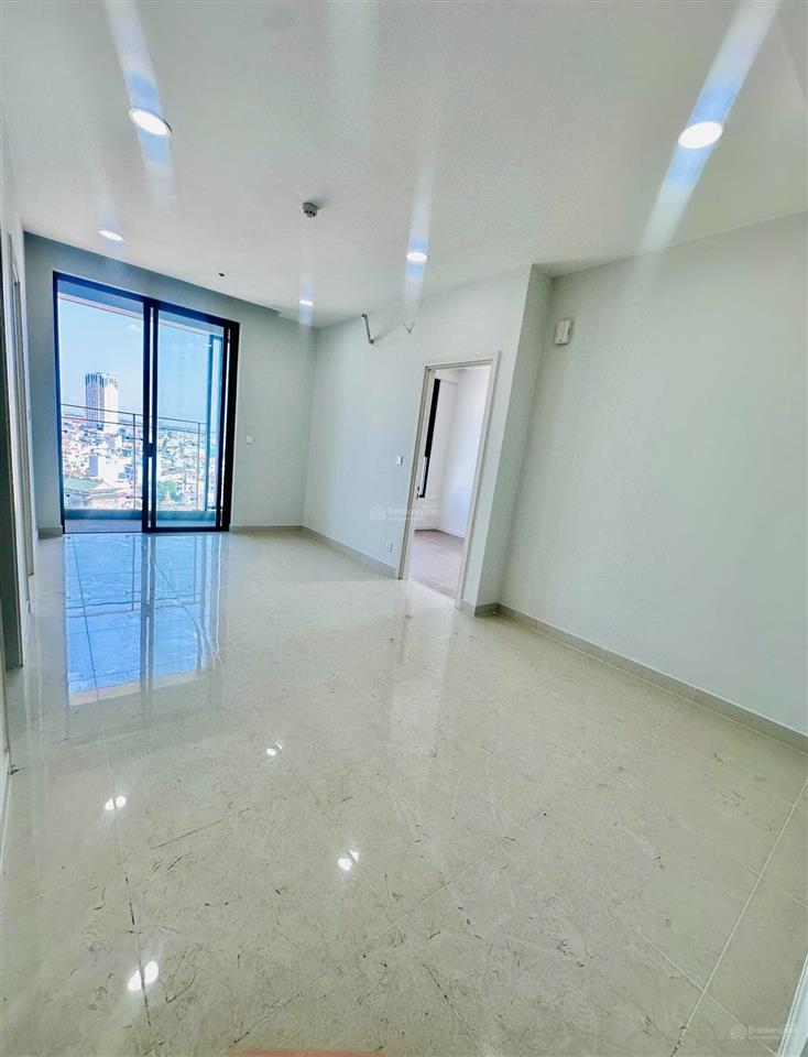 Cho thuê căn hộ dhomme, quận 6, dt 53m2, 1pn, 1wc, giá 12 triệu/th nhà đẹp