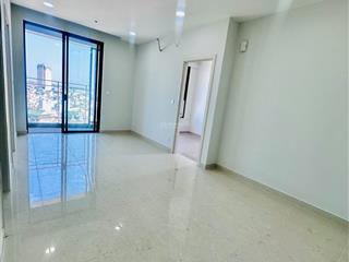 Cho thuê căn hộ dhomme, quận 6, dt 53m2, 1pn, 1wc, giá 12 triệu/th nhà đẹp