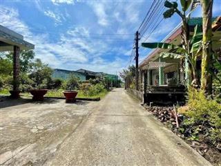 Bán lô đất thổ cư hẻm châu thị kim, xã an vĩnh ngãi, tp tân an, long an, diện tích 4,5 x 40m