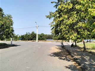 Bán đất nền dự án 90m2 giá tốt tại tân kim, cần giuộc, long an