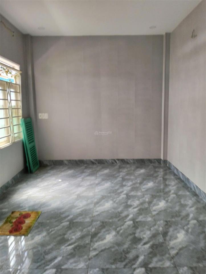 Bán gấp nhà sổ hồng riêng mặt tiền quốc lộ 50, xã phong phú, huyện bình chánh, giá rẻ