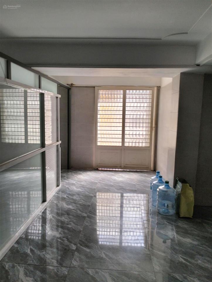 Bán gấp nhà sổ hồng riêng mặt tiền quốc lộ 50, xã phong phú, huyện bình chánh, giá rẻ