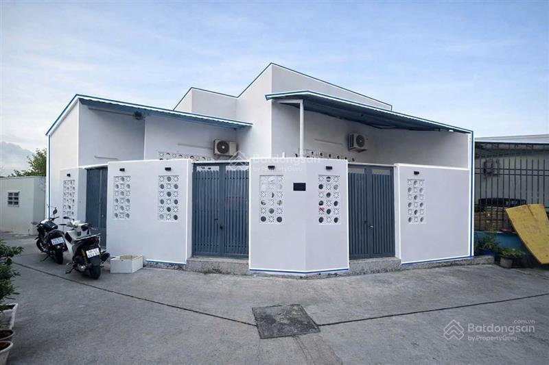 Nhà 116m2  hẻm 3.5m cách hxh 10m, mt kinh dương vương 20m