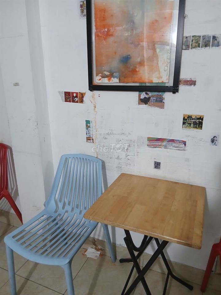 Bán nhà riêng , sổ đỏ chính chủ.