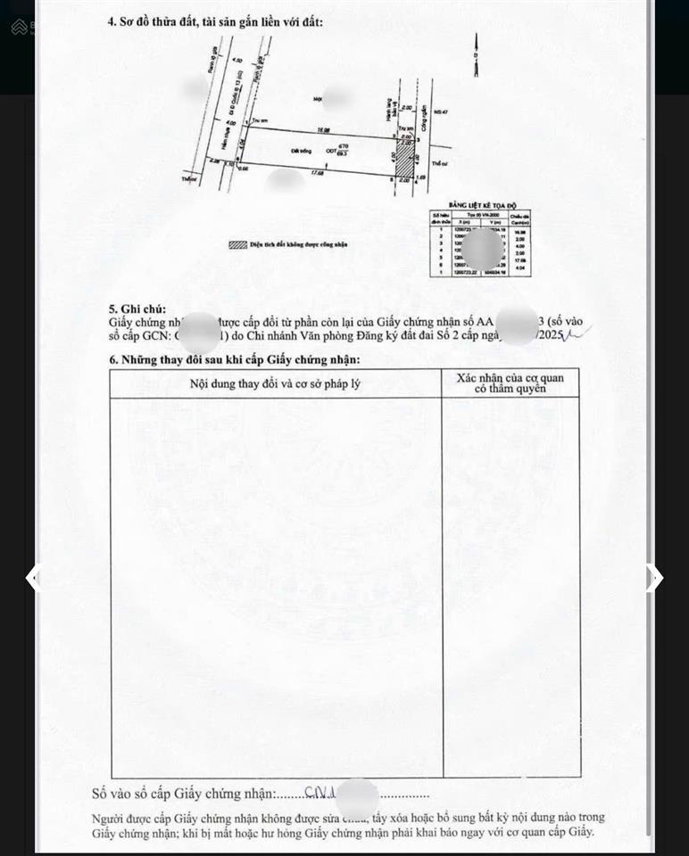 Chính chủ  bán lô đất giáp ql 13  dt 70m2  đường ô tô  đầy đủ tiện ích