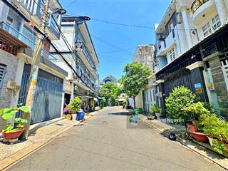 Chính chủ  bán lô đất dt96m2 (5x19.15)  đường 8m , xây dựng được hầm 4 tầng, ngay kdc sông đà