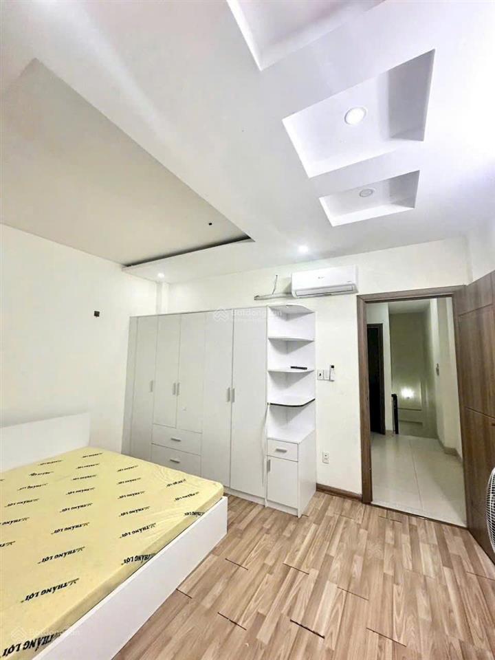 Chính chủ gửi bán nhà 3 tầng  đường ô tô  khu dân trí  sạch đẹp  giáp kdc hồng long  hbp