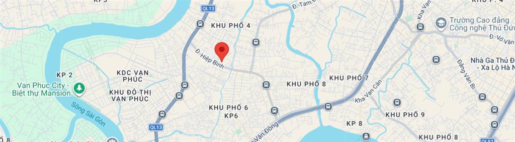 Bán đất ngay giáp đường hiệp bình  hẻm ô tô thông  dt 72,5m2 ngang 5m thổ cư 100%, sổ riêng