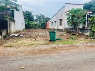 Bán đất tại đường 769, hưng lộc, thống nhất, đồng nai, giá thỏa thuận, 316 m2