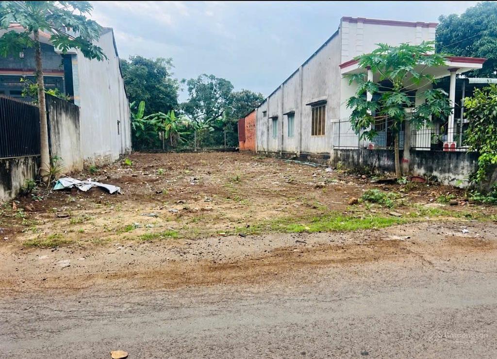 Bán đất nền dự án tại nhà nghỉ hoa hồng, giá thỏa thuận, 120m2, mặt tiền 5m