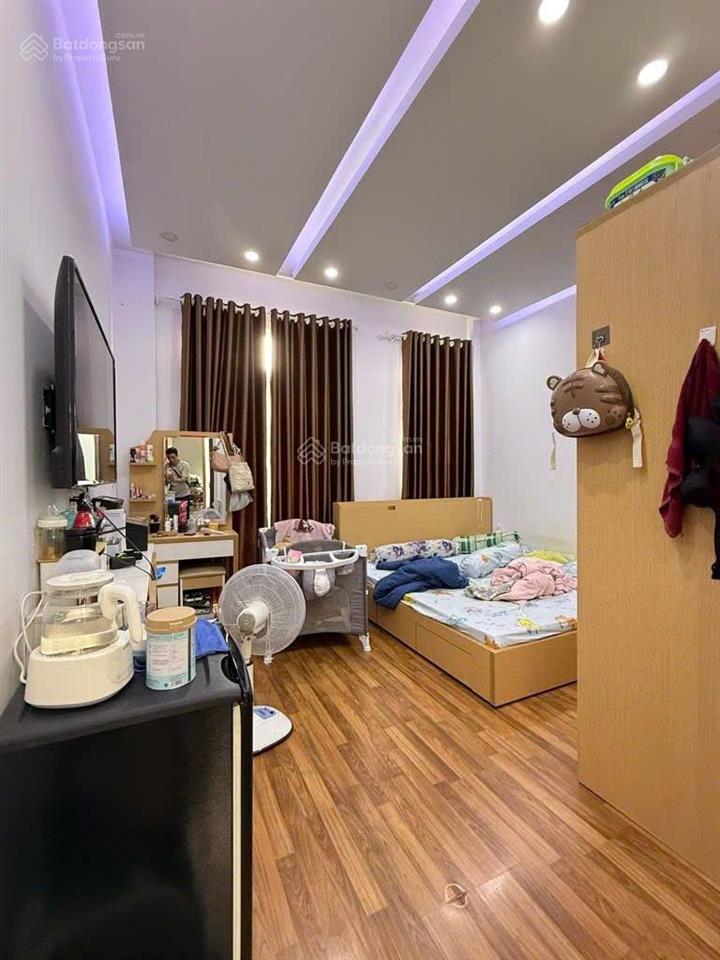 Nhà bán đường hậu giang  phú lâm  quận 6  50m2  hẻm thông  sổ hồng riêng  ngộp ngân hàng gấp