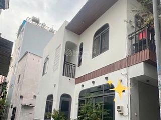 Nhà đẹp cần bán đường tân sơn nhì quận tân phú  50m2  sổ hồng riêng  giá tốt 6 tỷ  hẻm xe hơi