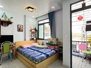 Bán nhà khu tân sơn nhì tân phú  gần aeon  50m2  sổ hồng riêng hoàn công đủ  giá tốt dưới 6 tỷ