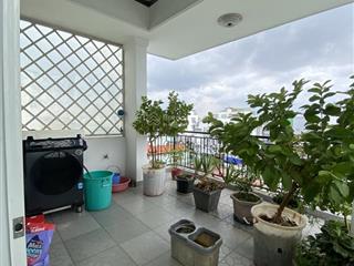 Bán nhà hẻm xe hơi tân kỳ tân quý  gần aeon tân phú  52m2  sổ hông riêng  giá tốt nhỉnh 6t xíu
