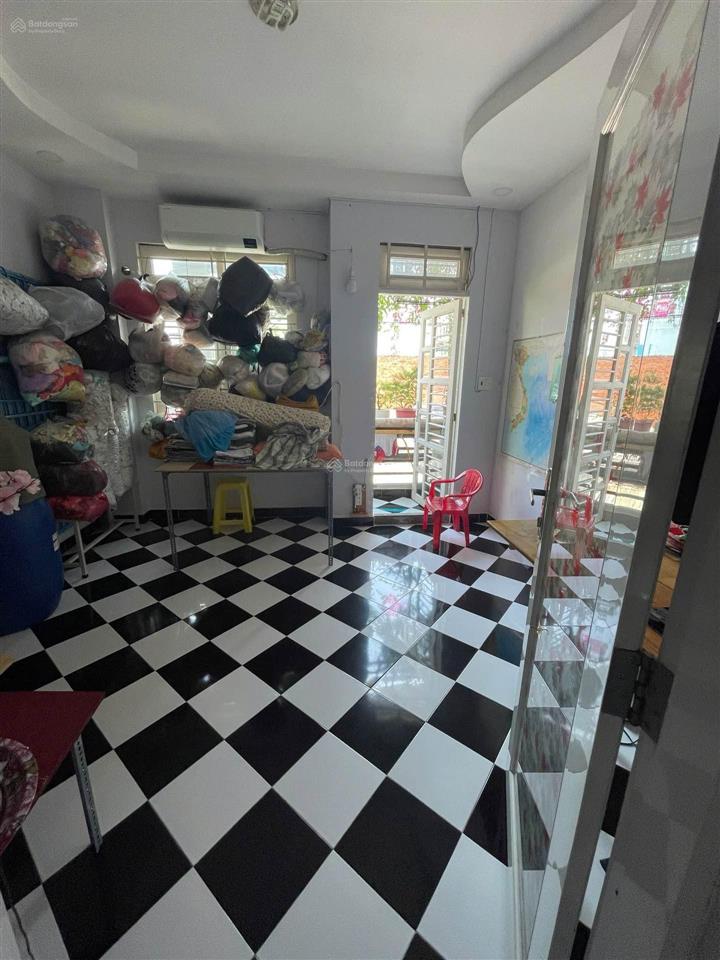 Nhà bán bình tân  ngã tư gò mây  lê trọng tấn  5p đến aeon tân phú  50.2m2  giá tốt 4.2 tỷ