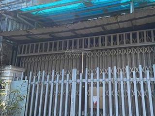 Nhà bán bình tân  ngã tư gò mây  lê trọng tấn  5p đến aeon tân phú  50.2m2  giá tốt 4.2 tỷ