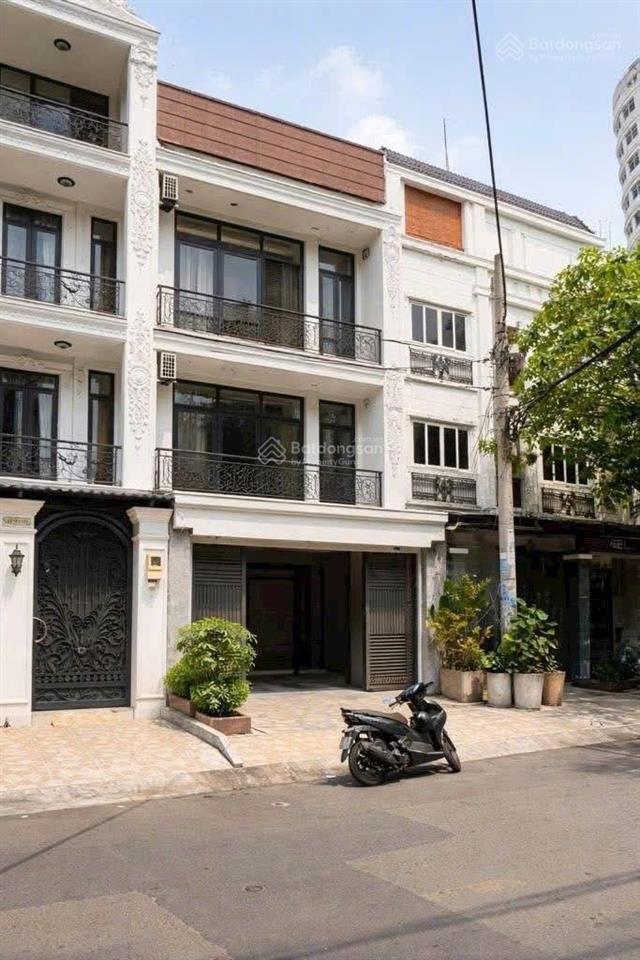 Nhà bán mặt tiền kinh doanh khu tên lửa  126m2  sổ hồng riêng  ở hoặc kinh doanh đều được