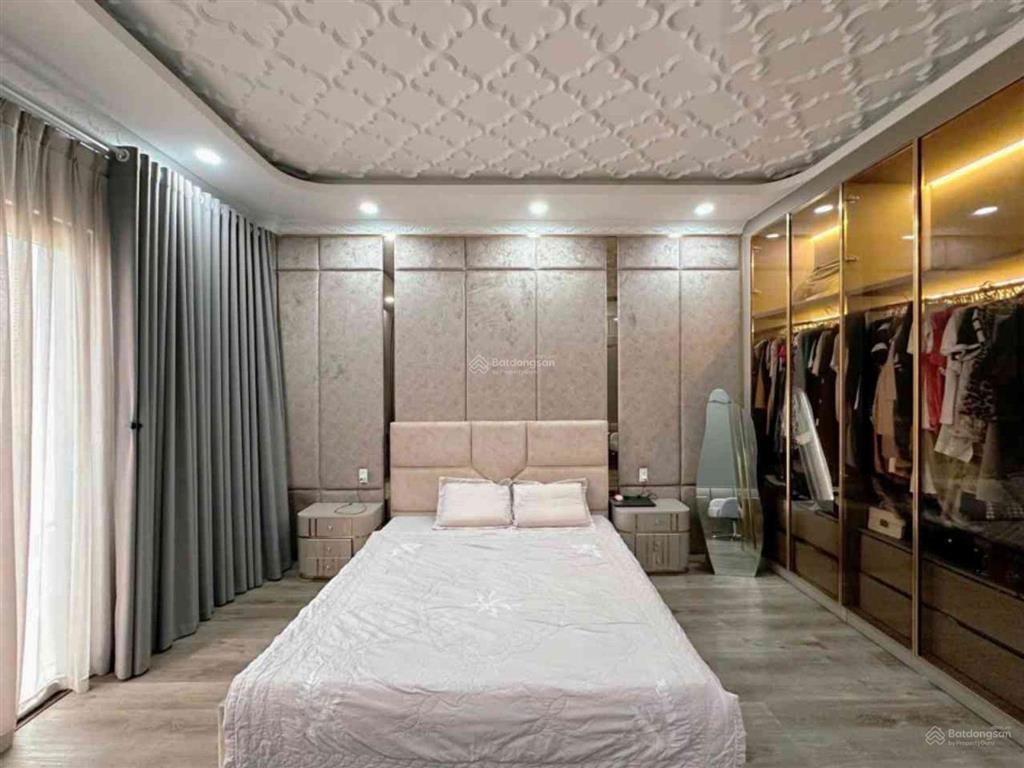 Nhà gấp bán cuối tân kỳ tân quý  bình tân  77m2  sổ hồng riêng  hoàn công đủ  hẻm 8m  giá tốt
