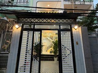 Nhà bán siêu phẩm tên lửa  an lạc  kế bên aeon bình tân  67m2  nhà 3 tầng kiên cố  nhỉnh 6 tỷ