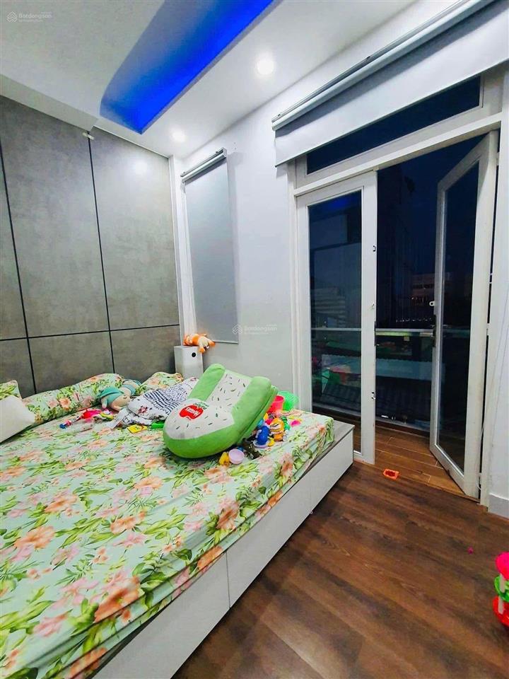 Nhà bán sát bên tân phú  đầm sen  hẻm xe hơi  sổ riêng  5p đến aeon mall  50m2  giá tốt