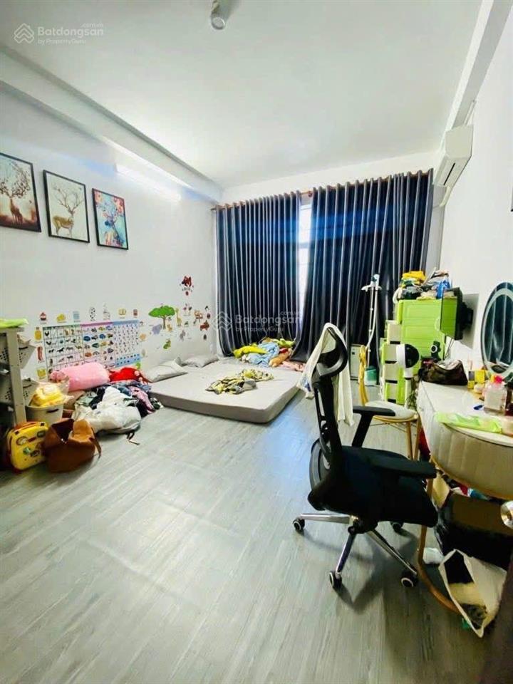 Bán nhà đường 10m khu aeon mall bình tân  tên lửa  64m2  3 tầng  giá tốt chỉ 6.3 tỷ tl