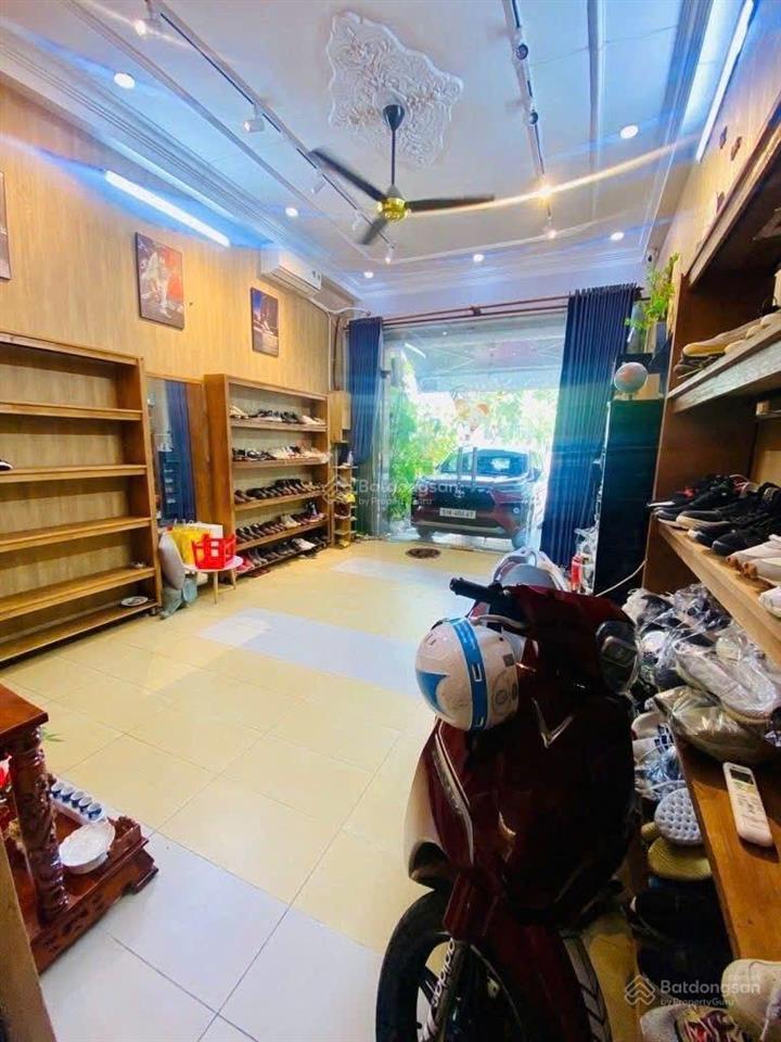 Bán nhà đường 10m khu aeon mall bình tân  tên lửa  64m2  3 tầng  giá tốt chỉ 6.3 tỷ tl