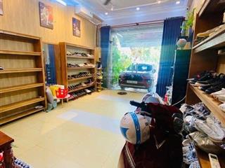 Bán nhà đường 10m khu aeon mall bình tân  tên lửa  64m2  3 tầng  giá tốt chỉ 6.3 tỷ tl