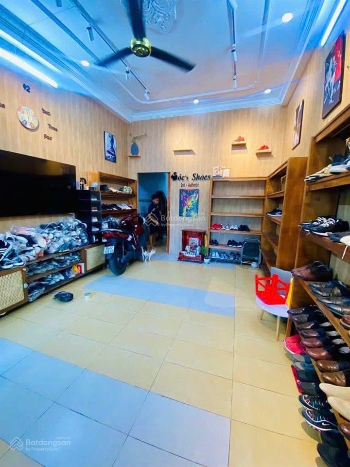 Bán nhà đường 10m khu aeon mall bình tân  tên lửa  64m2  3 tầng  giá tốt chỉ 6.3 tỷ tl