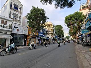 Nhà cấp 4 tiện xây mới  hẻm xe hơi phú thọ hòa  tân phú không quy hoạch  73.5m2  giá tốt 5.7 tỷ