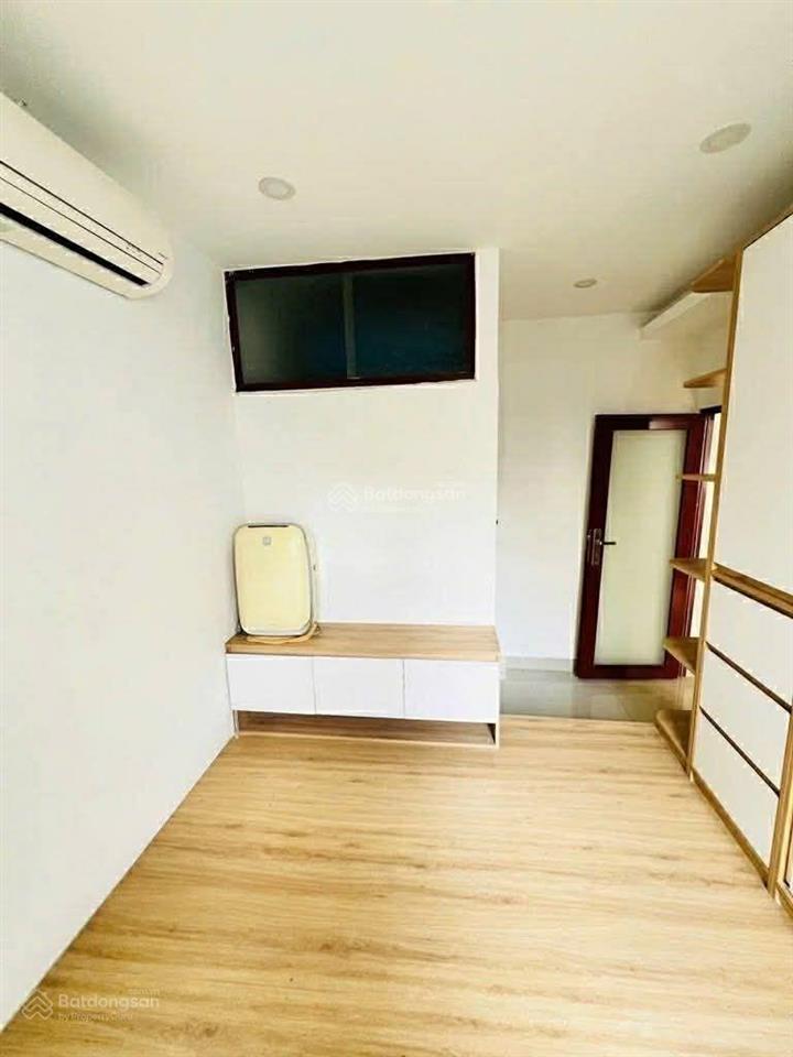Nhà bán kênh tân hóa  tân phú  dtsd 46m2  đủ công năng  sổ hồng riêng  giá tốt nhỉnh 3 tỷ (tl)