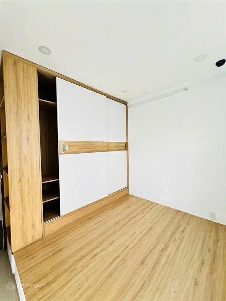 Nhà bán kênh tân hóa  tân phú  dtsd 46m2  đủ công năng  sổ hồng riêng  giá tốt nhỉnh 3 tỷ (tl)