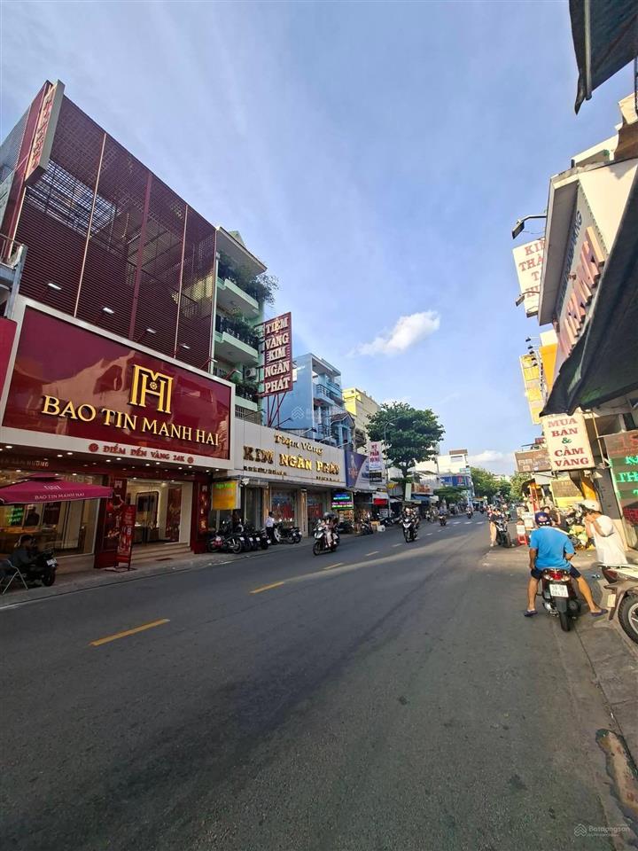 Nhà bán hẻm xe hơi  ngay chợ  nhà thờ tân hương  74m2  3pn sổ hồng riêng giá tốt chỉ 6.69tỷ