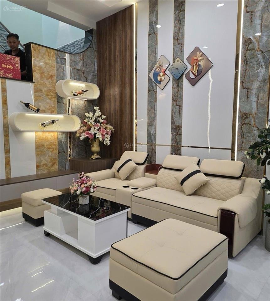 Nhà bán hẻm xe hơi  ngay chợ  nhà thờ tân hương  74m2  3pn sổ hồng riêng giá tốt chỉ 6.69tỷ
