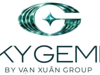 Bảng hàng đợt 1 giá gốc cđt ưu tiên khách hàng sớm nhất dự án sky gemia hải dương