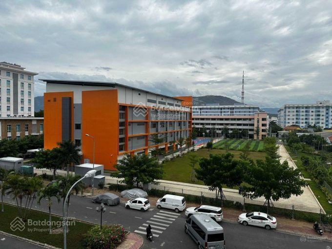 Bán nhà mặt tiền 19/5 kdt vĩnh điềm trung  nha trang  phù hợp mở văn phòng, nghỉ dưỡng về hưu.