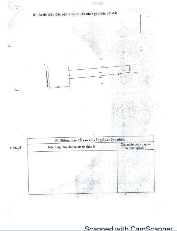 *** cần bán nhà tại mặt tiền đường phạm hùng, xã long thành trung, huyện hòa thành, tỉnh tây ninh