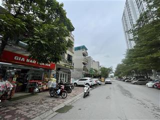 Chính chủ cần bán 42m2 đất kinh doanh mặt đường phú yên  an khánh giá chỉ hơn 8 tỷ, mặt tiền 4m