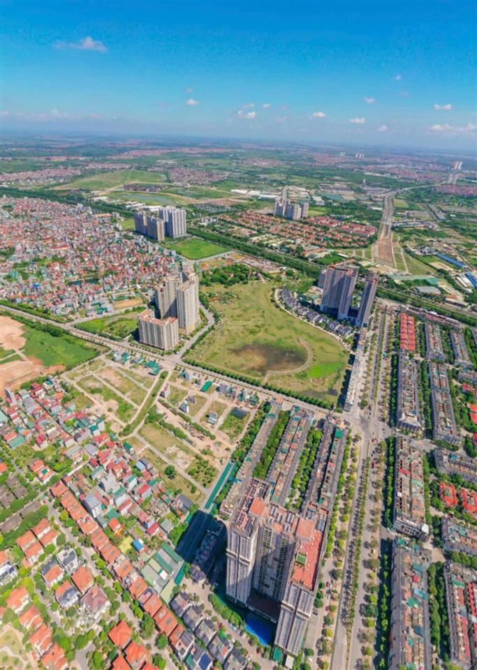 Chính chủ bán 90m2 đất dịch vụ an thọ khu đồng mới lô góc mặt đường 24m kinh doanh gì cũng đẹp