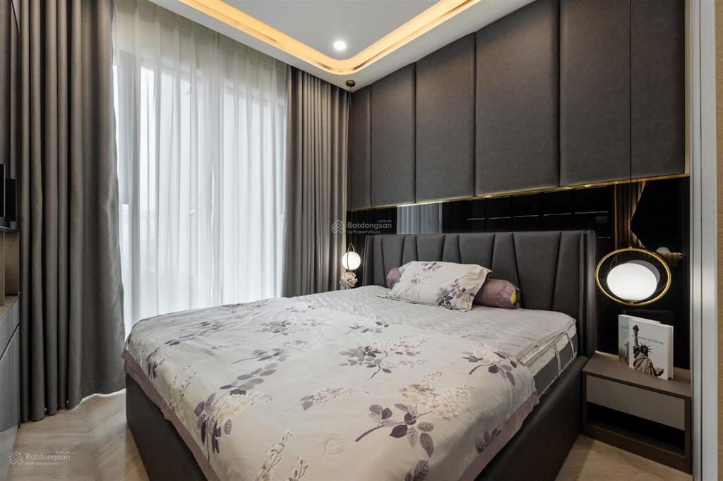 Hàng hiếm tại masteri centre point, 5,3 tỷ, 74m2, 2pn, 2wc