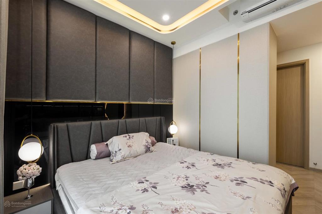 Hàng hiếm tại masteri centre point, 5,3 tỷ, 74m2, 2pn, 2wc