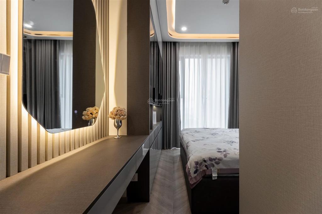 Hàng hiếm tại masteri centre point, 5,3 tỷ, 74m2, 2pn, 2wc