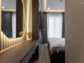 Hàng hiếm tại masteri centre point, 5,3 tỷ, 74m2, 2pn, 2wc