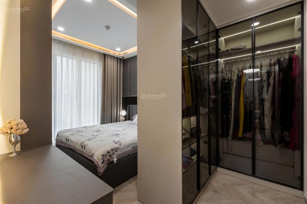 Hàng hiếm tại masteri centre point, 5,3 tỷ, 74m2, 2pn, 2wc